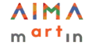 El Arte como Camino
