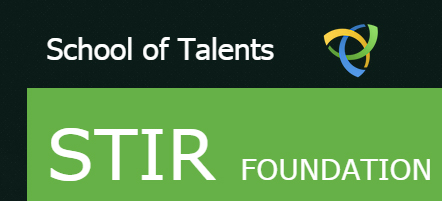 School of Talents