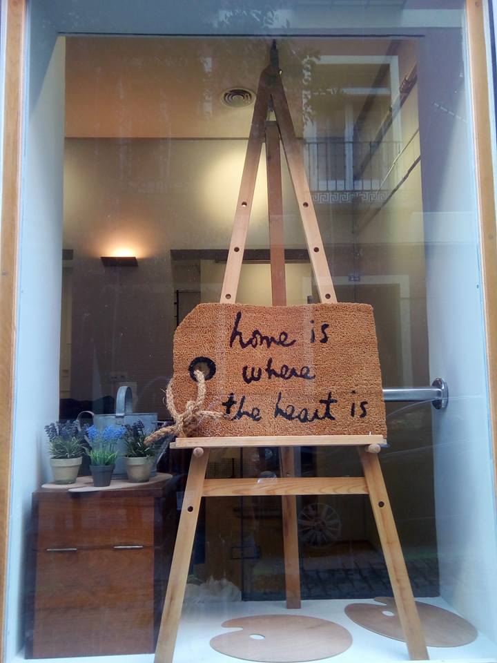 Feel&Flow Galeria de Arte