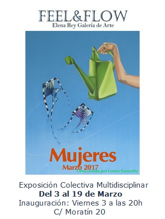 MUJERES INAUGURACIÓN (1)