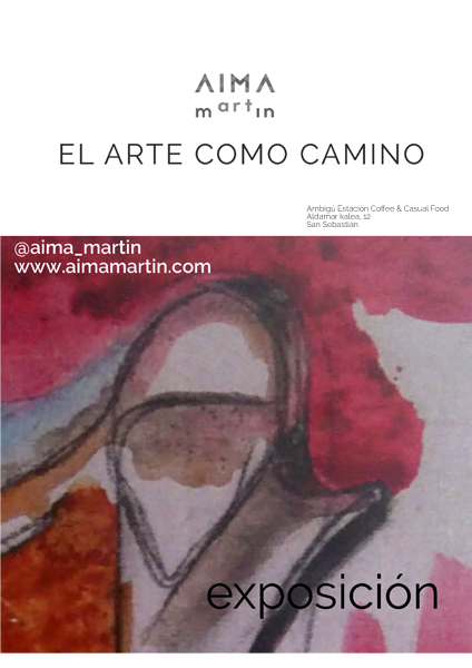 Cartel-Ambigu-Donosti2017