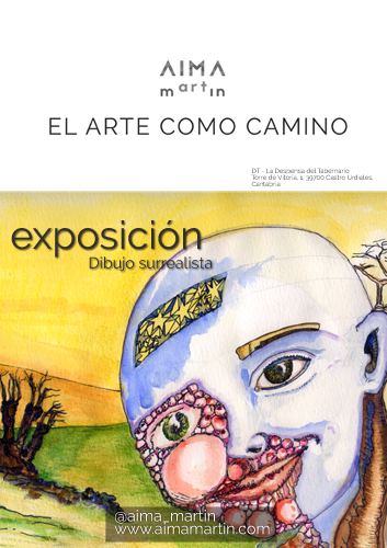 Cartel-DT-Castro2017