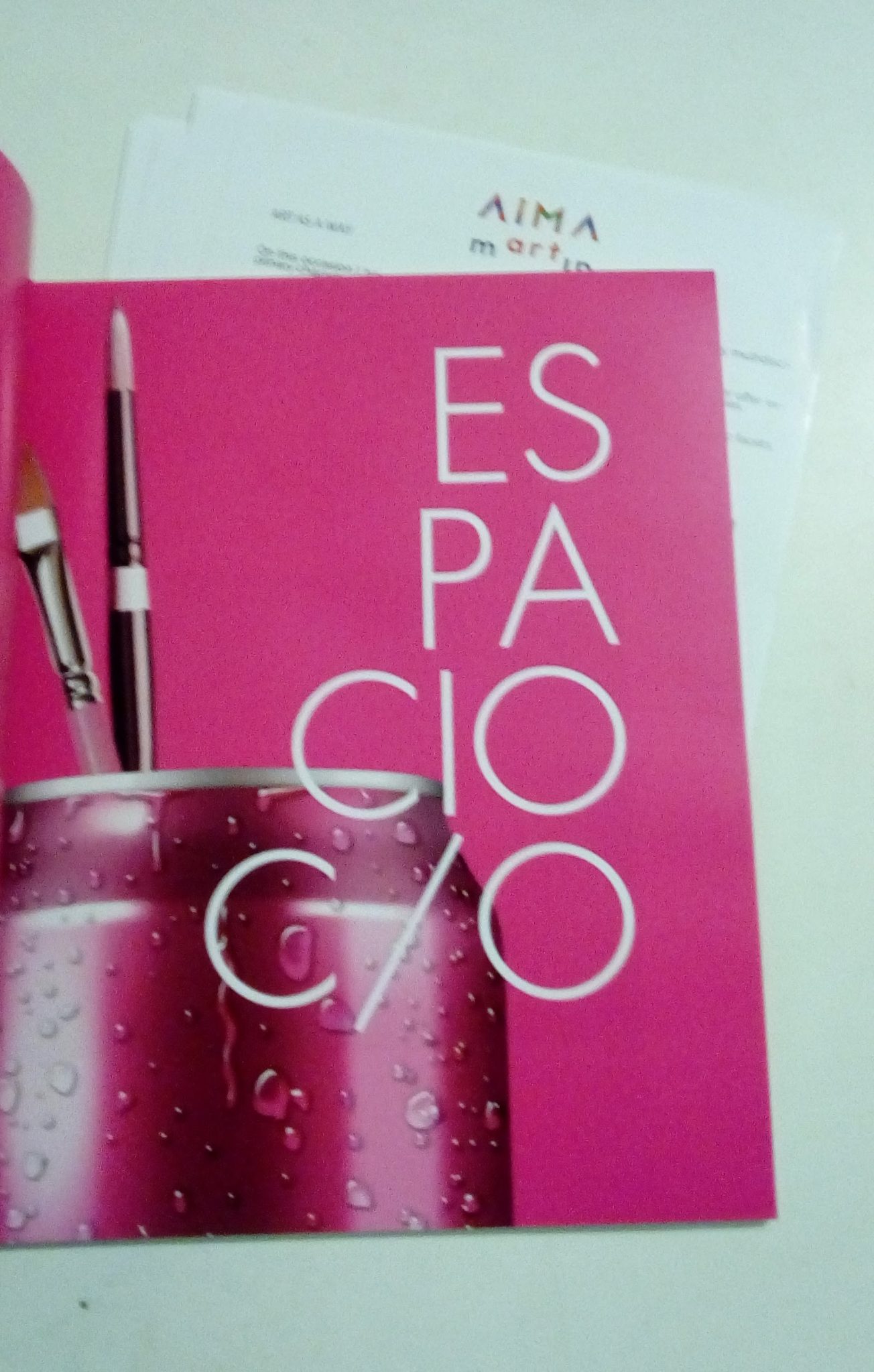 Sponor