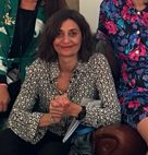 Gijon9-9-18