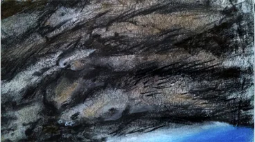 Exposición Ike system