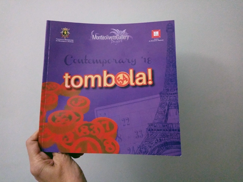 catalogo