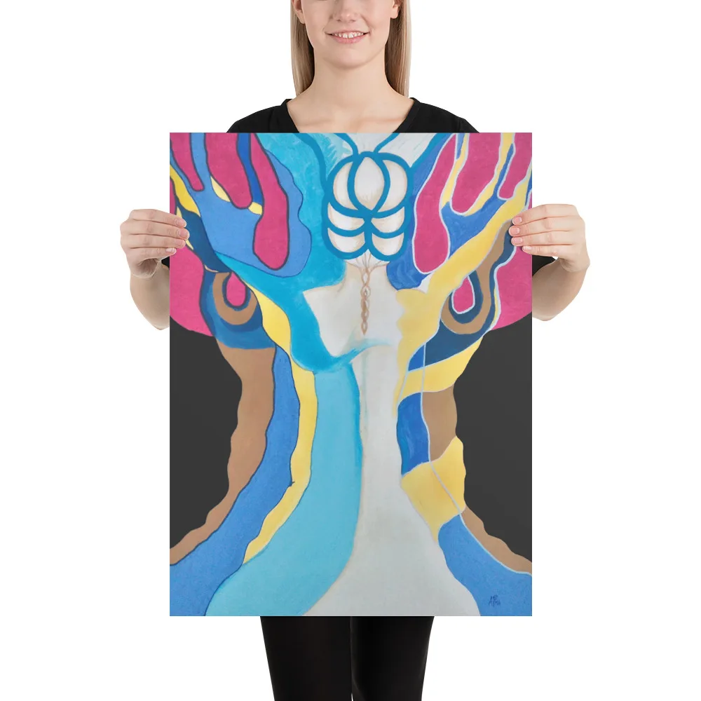 Pósters