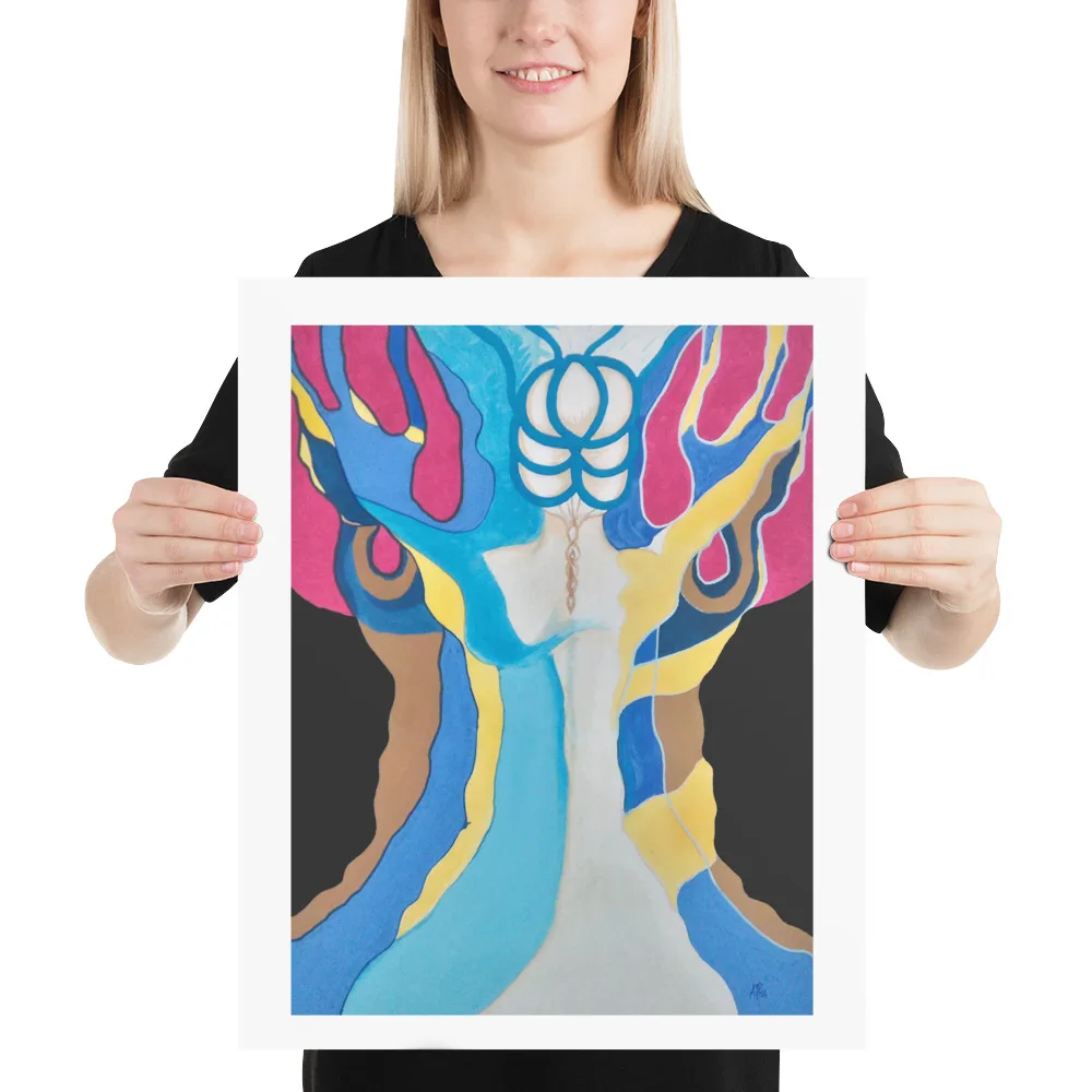 Póster