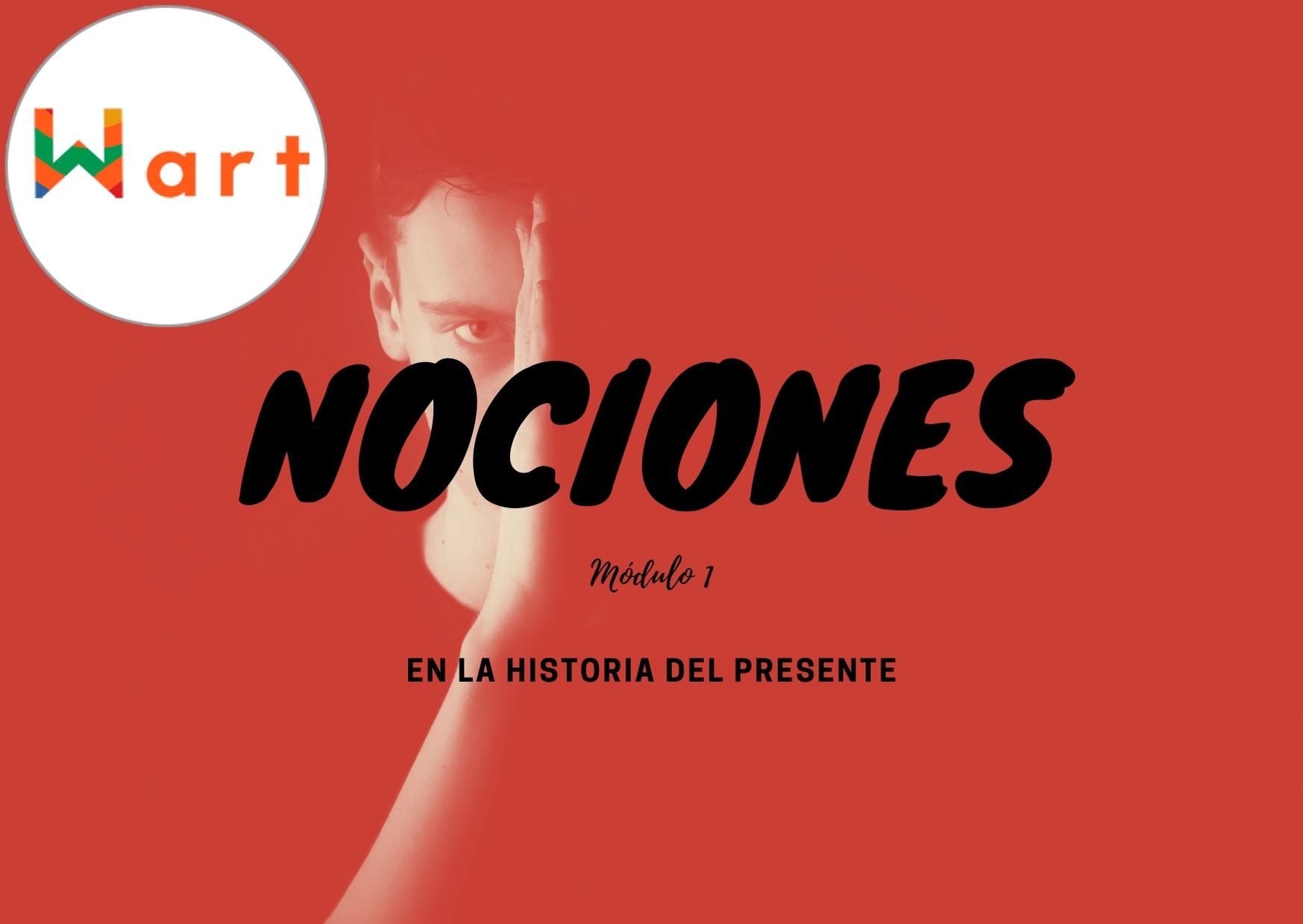 Nociones