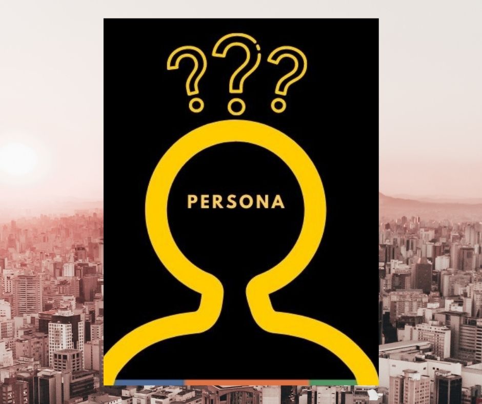 LA PERSONA