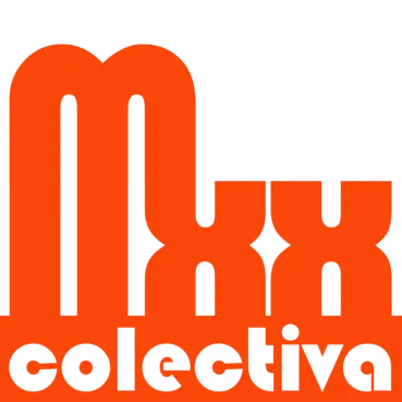 Arte colectiva