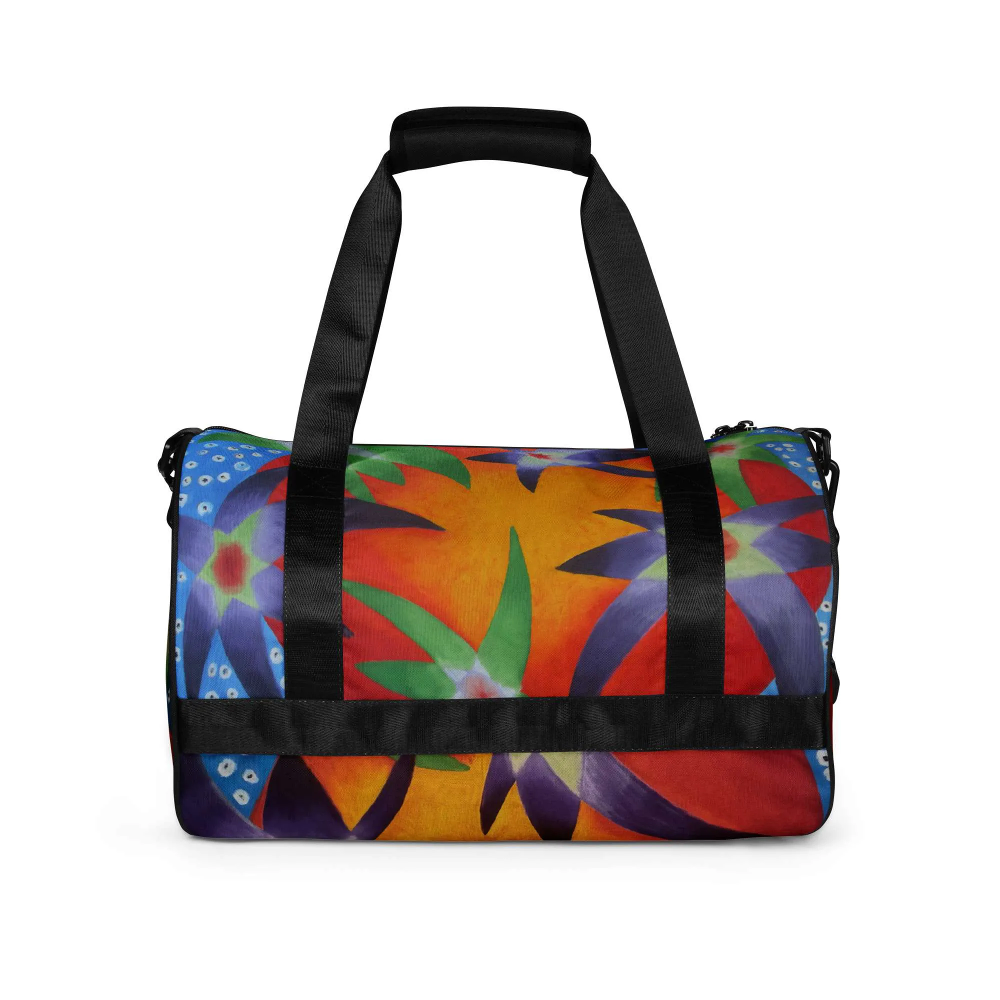 Bolsa GYM deportiva - Image 3