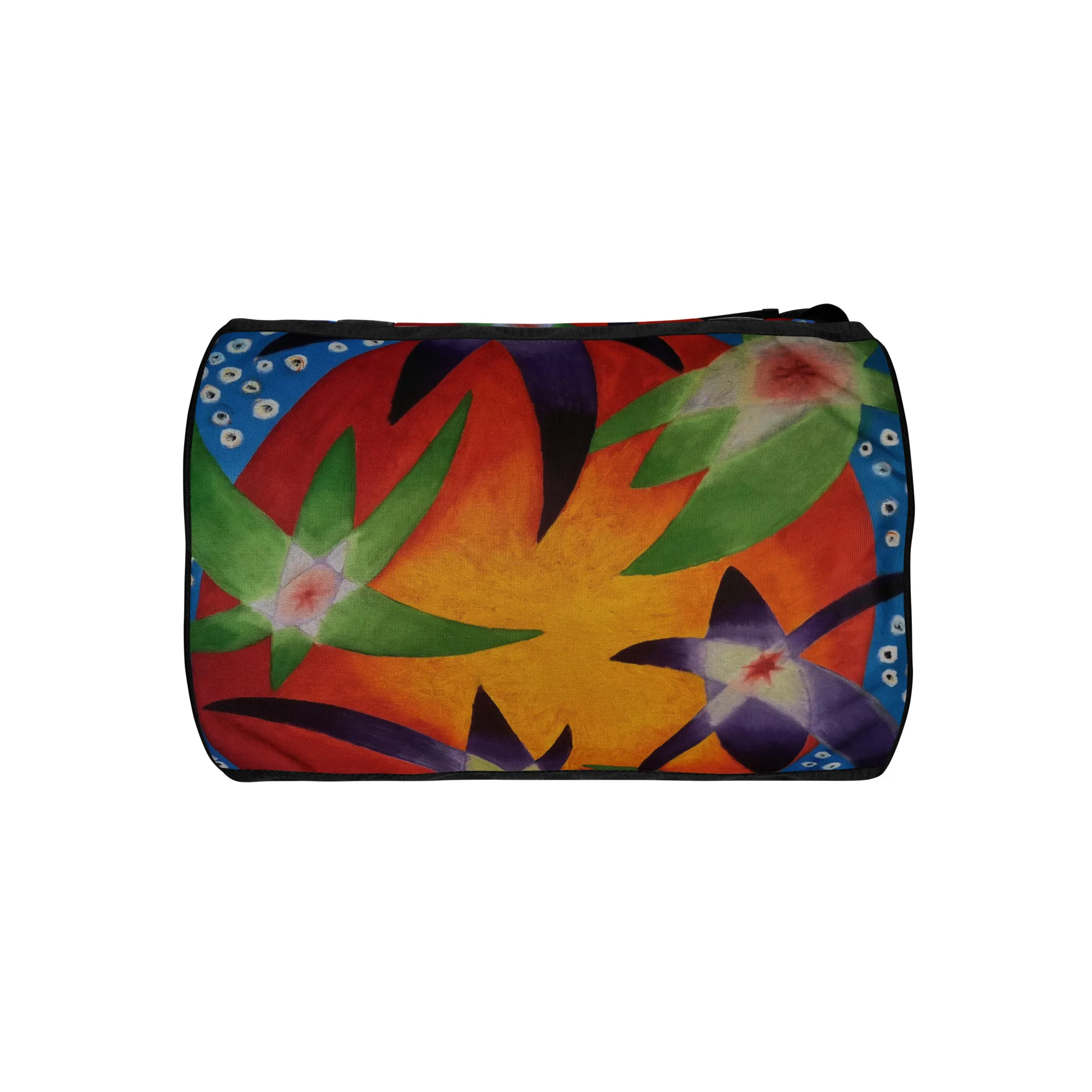 Bolsa GYM deportiva - Image 4