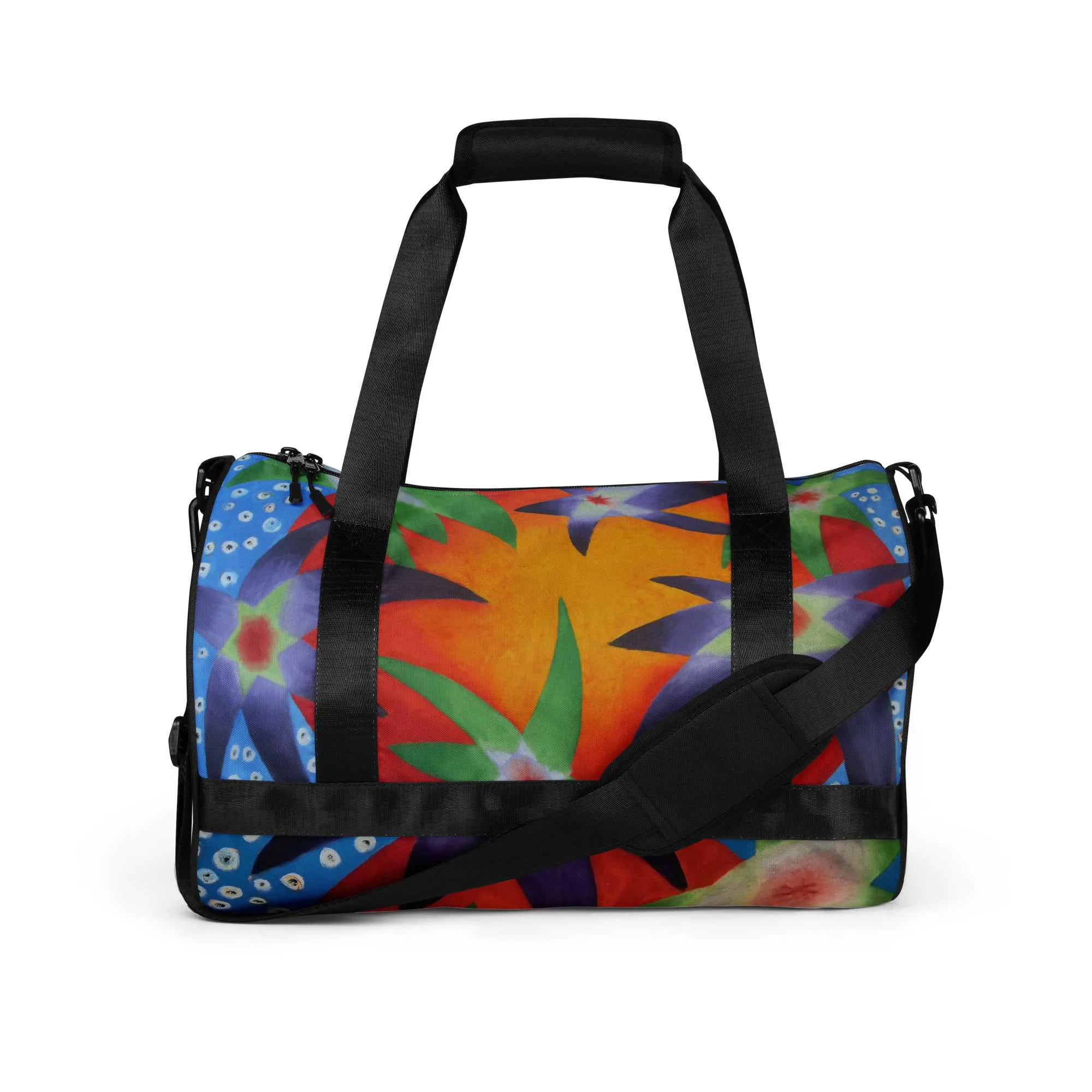 Bolsa GYM deportiva