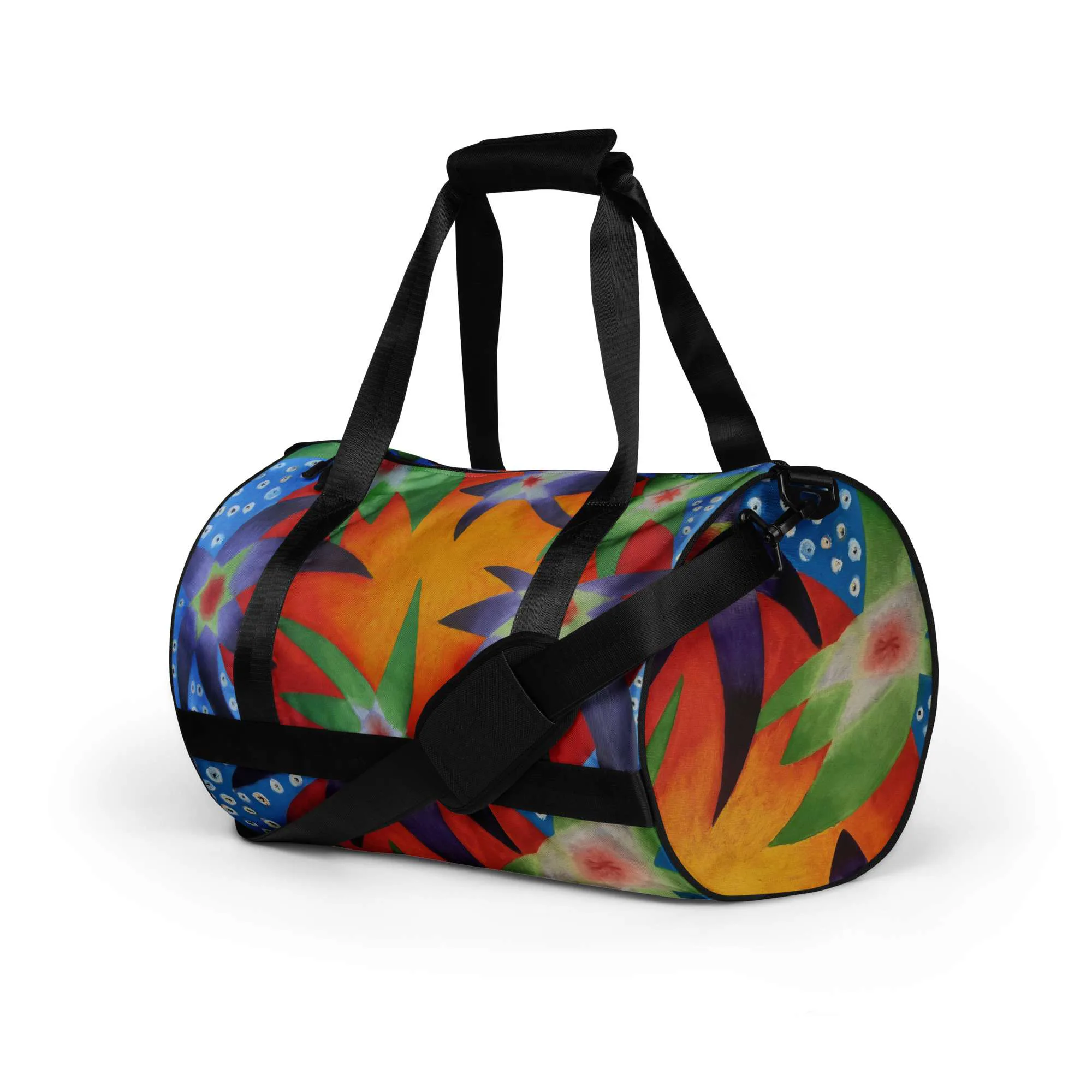 Bolsa GYM deportiva - Image 6