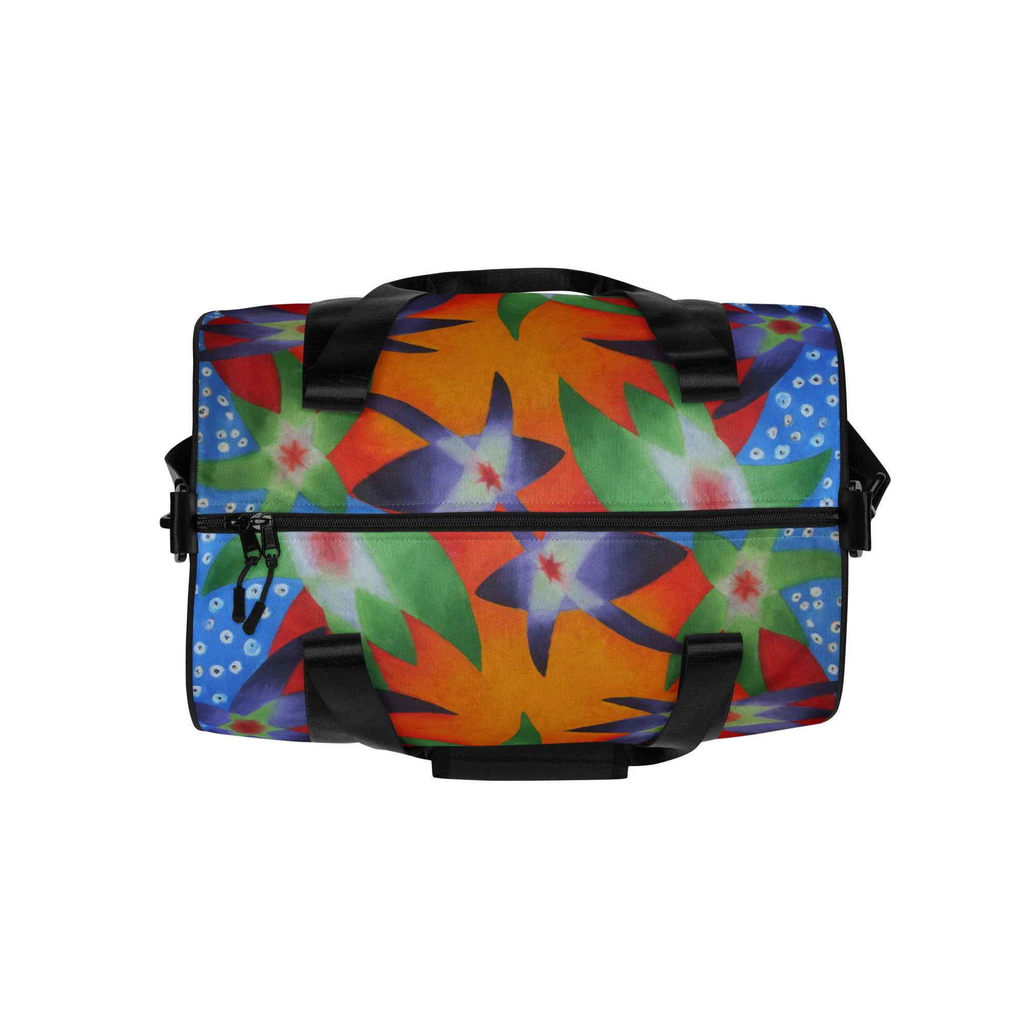 Bolsa GYM deportiva - Image 2