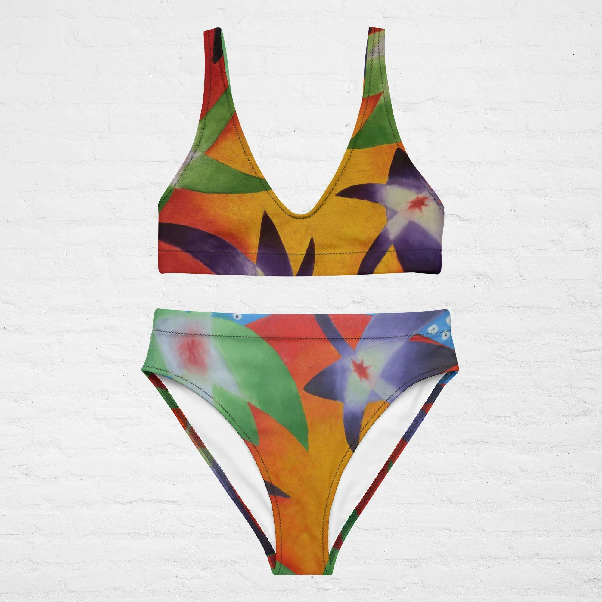 Bikini Sport
