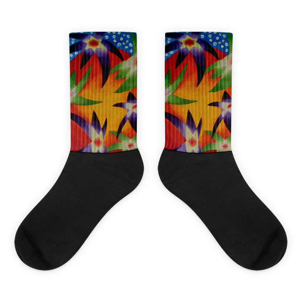 Calcetines