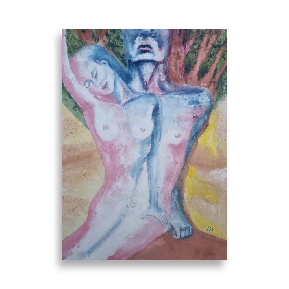 Póster