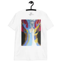 Camisetas