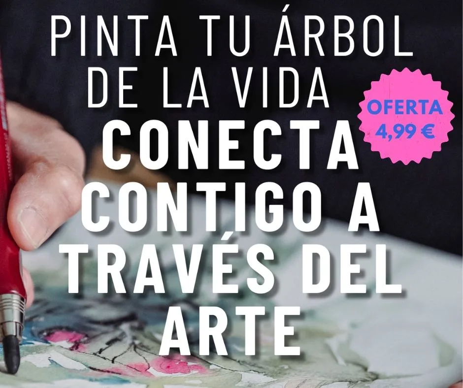 creatividad para mujeres