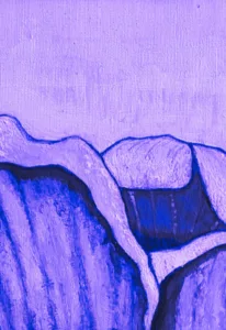 Pétañps deñ Alma