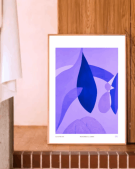 Proteger la lágrima - Image 2