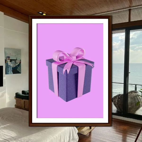 Pinta tu árbol de la vida | E-book - Imagen 5