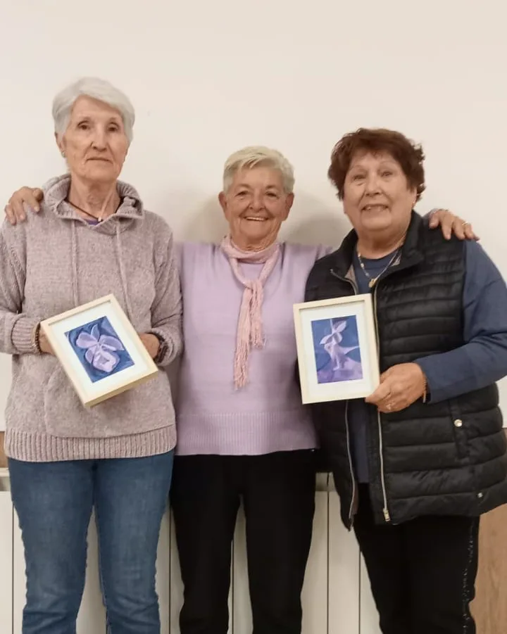Regalos llenos de valor