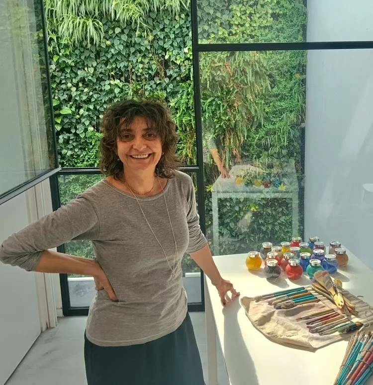 Estudio prácticas 2